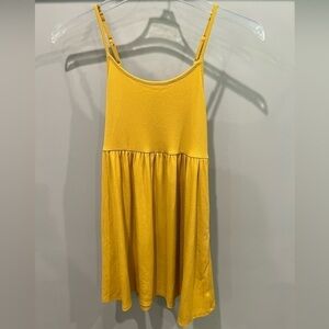 Wild Fable dress, size small